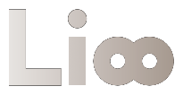 Lioo